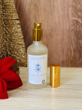 Load image into Gallery viewer, Winter Wonderland Room & Linen Spray