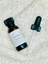 Load image into Gallery viewer, Bamboo Forest Diffuser