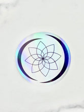 Load image into Gallery viewer, Utopian Sticker