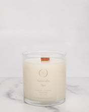 Load image into Gallery viewer, Naturalis Spa Luxury Candle