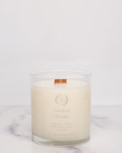 Load image into Gallery viewer, Touch of Chivalry Luxury Candle
