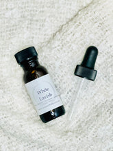 Load image into Gallery viewer, White Lavish Diffuser