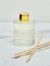Load image into Gallery viewer, Bamboo Forest Diffuser