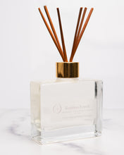 Load image into Gallery viewer, Bamboo Forest Diffuser