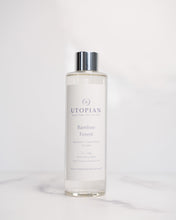 Load image into Gallery viewer, Bamboo Forest Diffuser