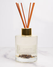 Load image into Gallery viewer, Coast Villa Diffuser