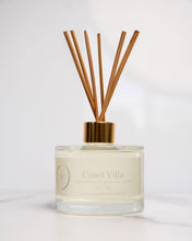 Load image into Gallery viewer, Coast Villa Diffuser