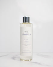 Load image into Gallery viewer, Coast Villa Diffuser