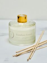 Load image into Gallery viewer, Bamboo Forest Diffuser