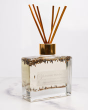 Load image into Gallery viewer, Lavender Matcha Diffuser