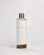 Load image into Gallery viewer, Lavender Matcha Diffuser