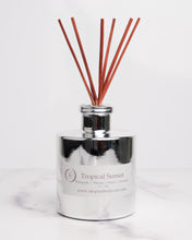 Load image into Gallery viewer, Tropical Escape Diffuser