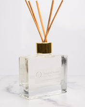 Load image into Gallery viewer, Tropical Escape Diffuser