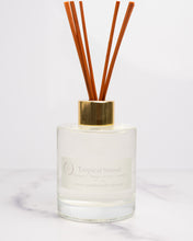 Load image into Gallery viewer, Tropical Escape Diffuser