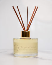 Load image into Gallery viewer, Tropical Escape Diffuser