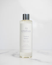 Load image into Gallery viewer, Tropical Escape Diffuser