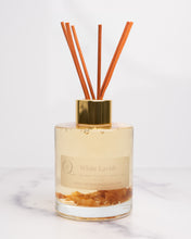 Load image into Gallery viewer, White Lavish Diffuser