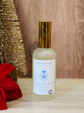 Load image into Gallery viewer, Winter Wonderland Room &amp; Linen Spray
