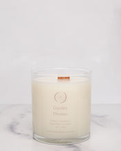 Load image into Gallery viewer, Garden Dreams Candle
