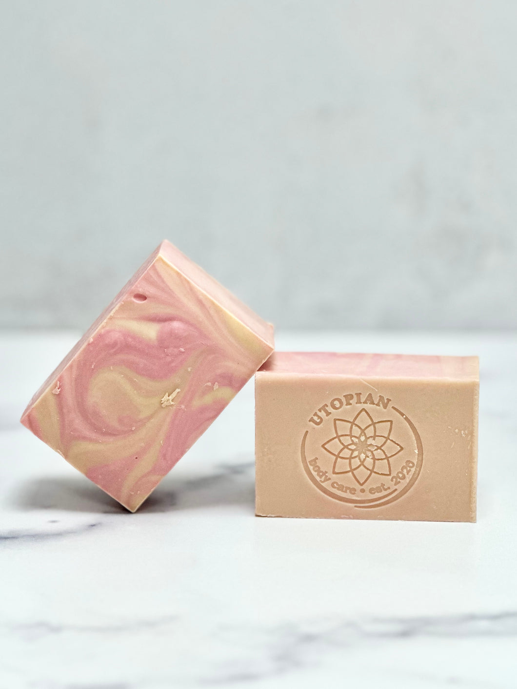 Inner Beauty Soap Bar