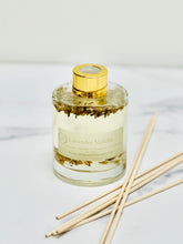 Load image into Gallery viewer, Lavender Matcha Diffuser
