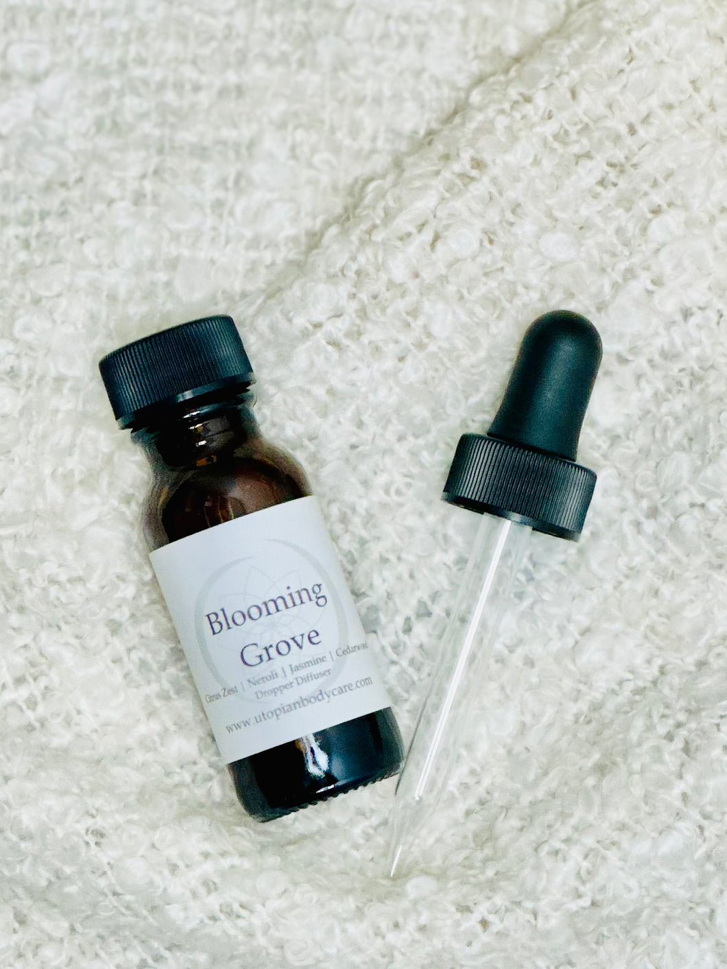 Blooming Grove Diffuser