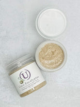 Load image into Gallery viewer, Coco Eucalyptus Foaming Coffee &amp; Sugar Scrub
