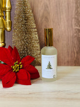 Load image into Gallery viewer, Christmas Tree Room &amp; Linen Spray
