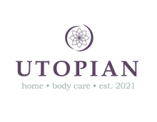 Utopian Home & Body Care