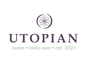 Utopian Home &amp; Body Care